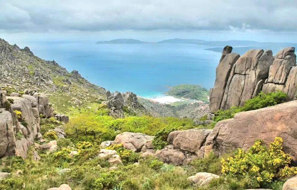 Hostal Cachino كارنوتا المظهر الخارجي الصورة