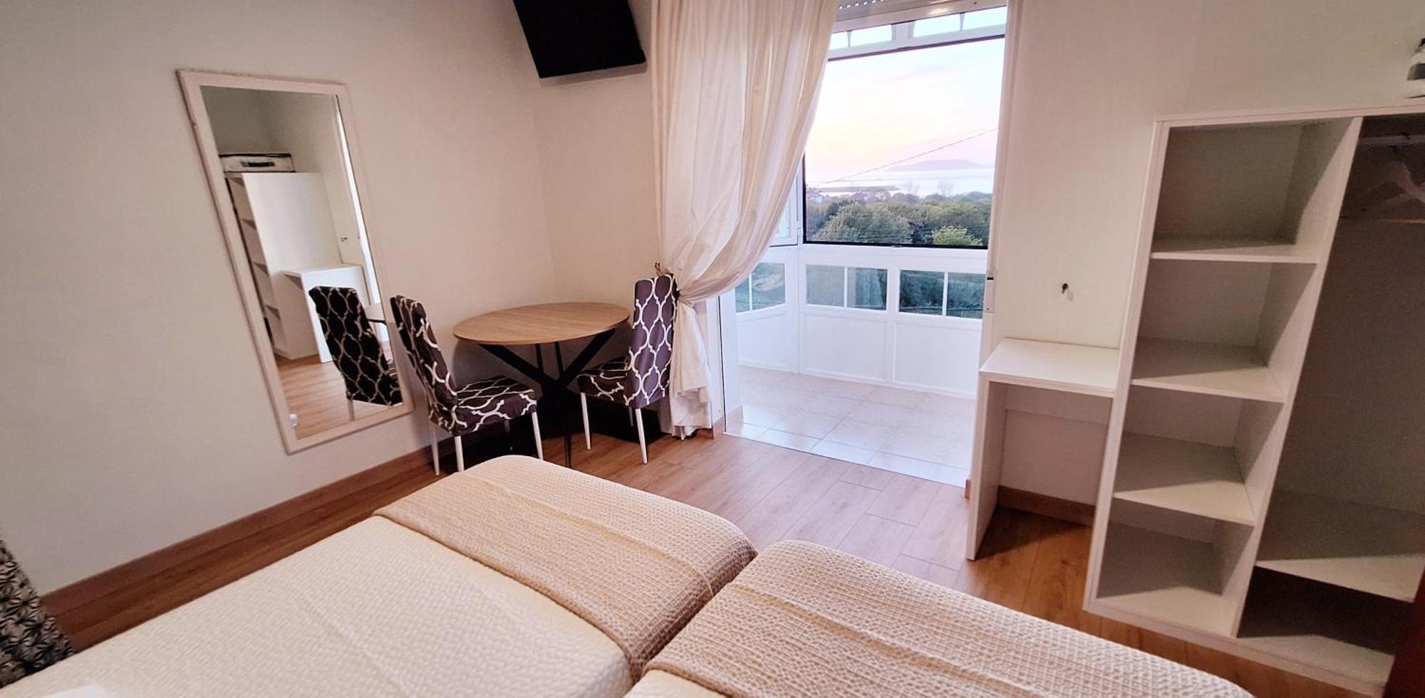 Hostal Cachino كارنوتا المظهر الخارجي الصورة