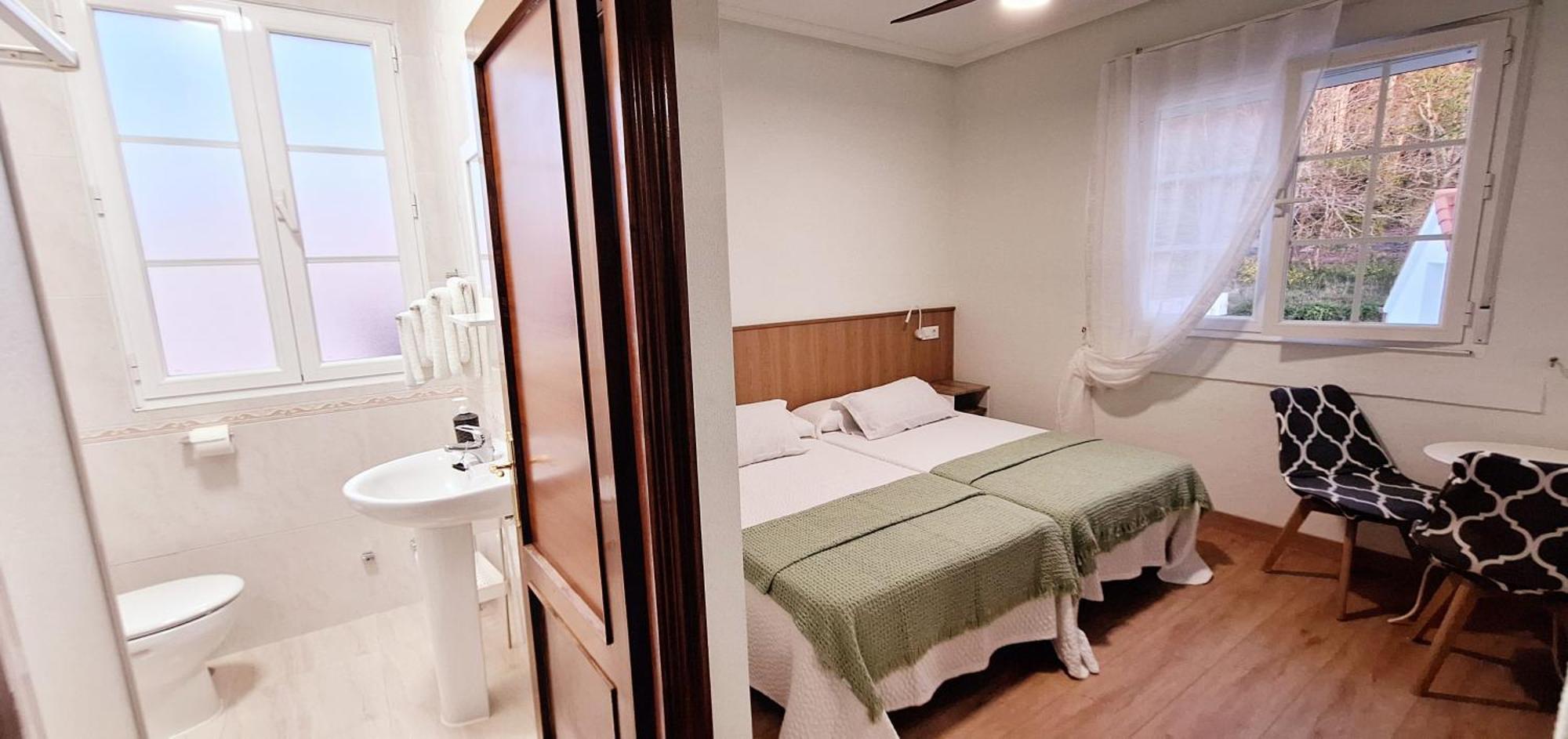 Hostal Cachino كارنوتا المظهر الخارجي الصورة