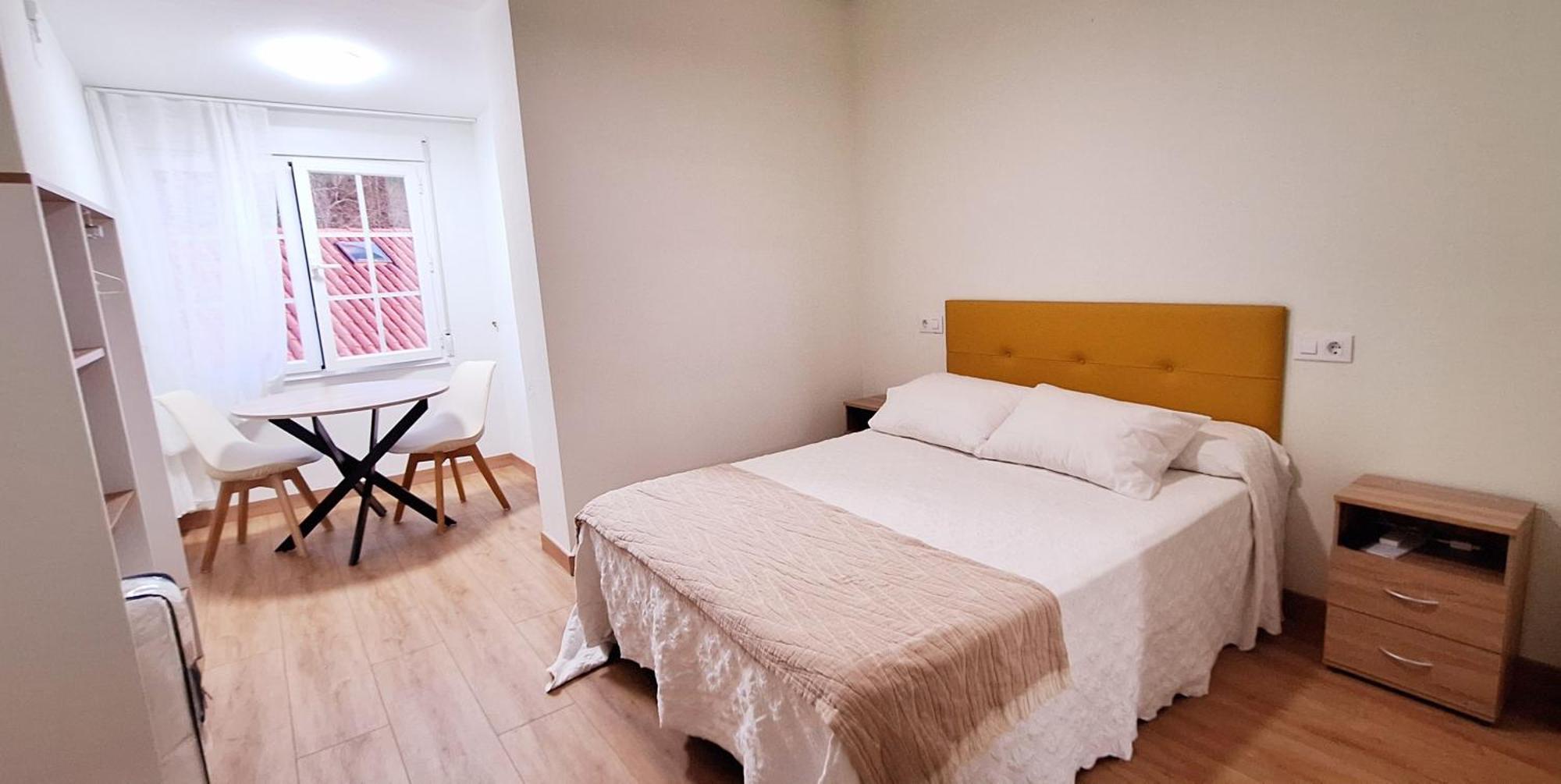 Hostal Cachino كارنوتا المظهر الخارجي الصورة
